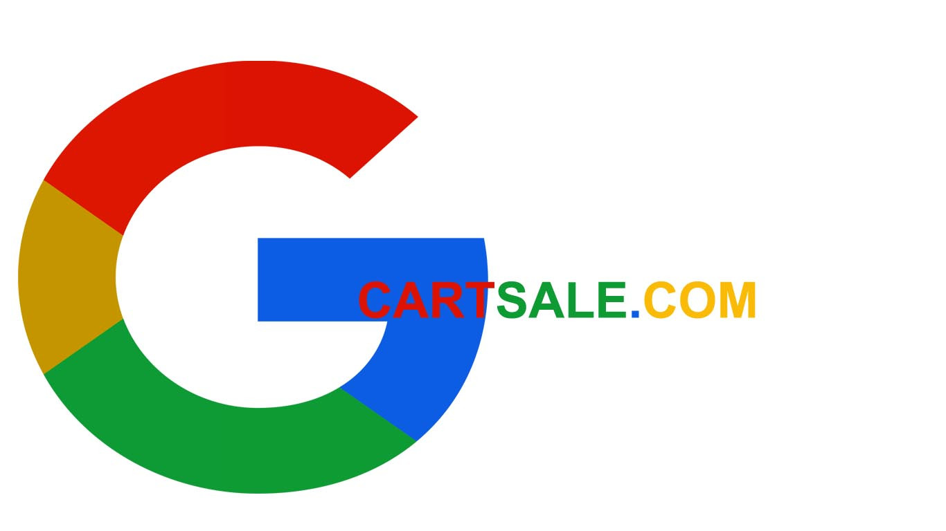 gcart